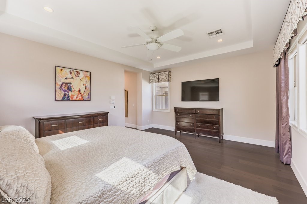 120 Basque Coast Street Las Vegas, NV 89138 - Photo 21 of 56