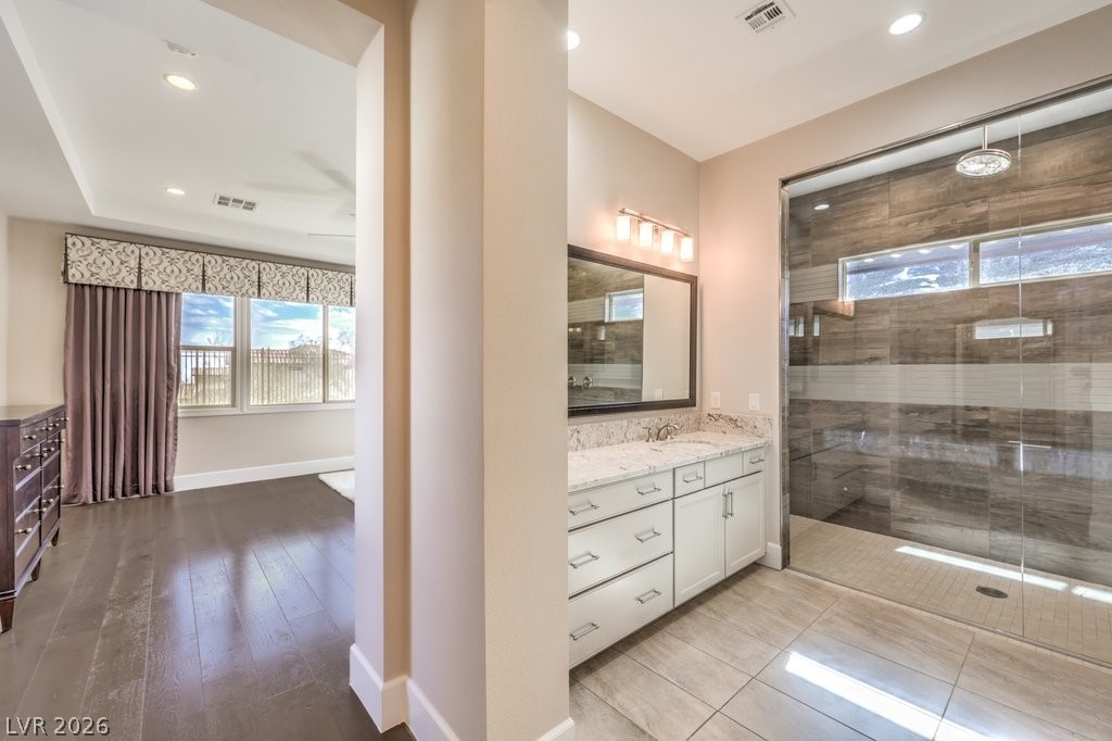 120 Basque Coast Street Las Vegas, NV 89138 - Photo 22 of 56