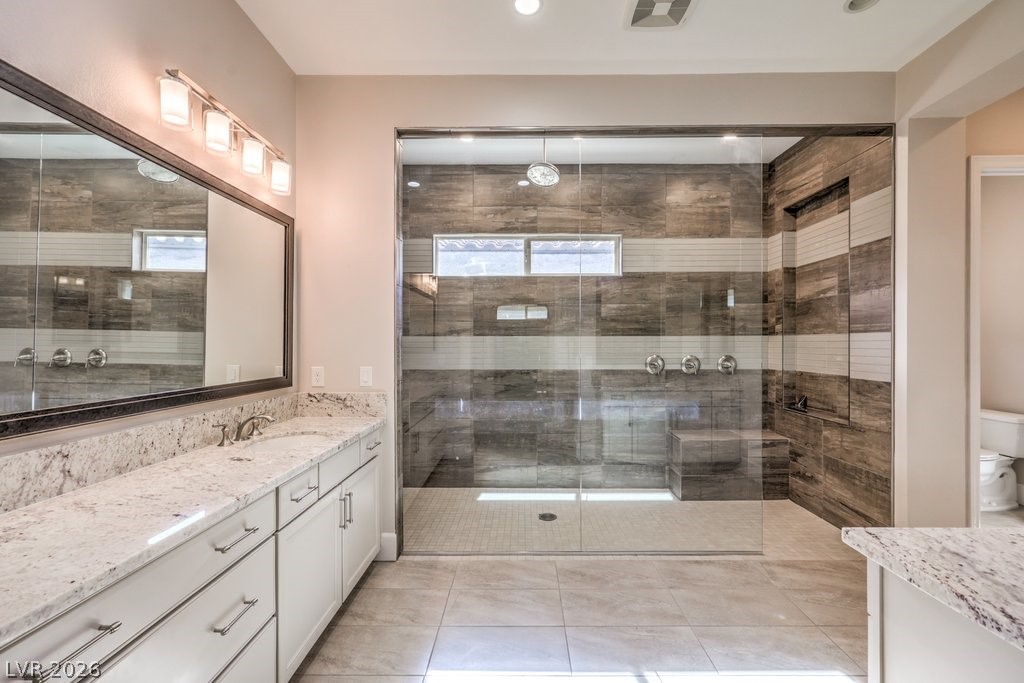 120 Basque Coast Street Las Vegas, NV 89138 - Photo 23 of 56