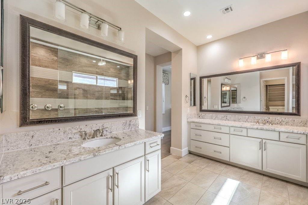 120 Basque Coast Street Las Vegas, NV 89138 - Photo 24 of 56