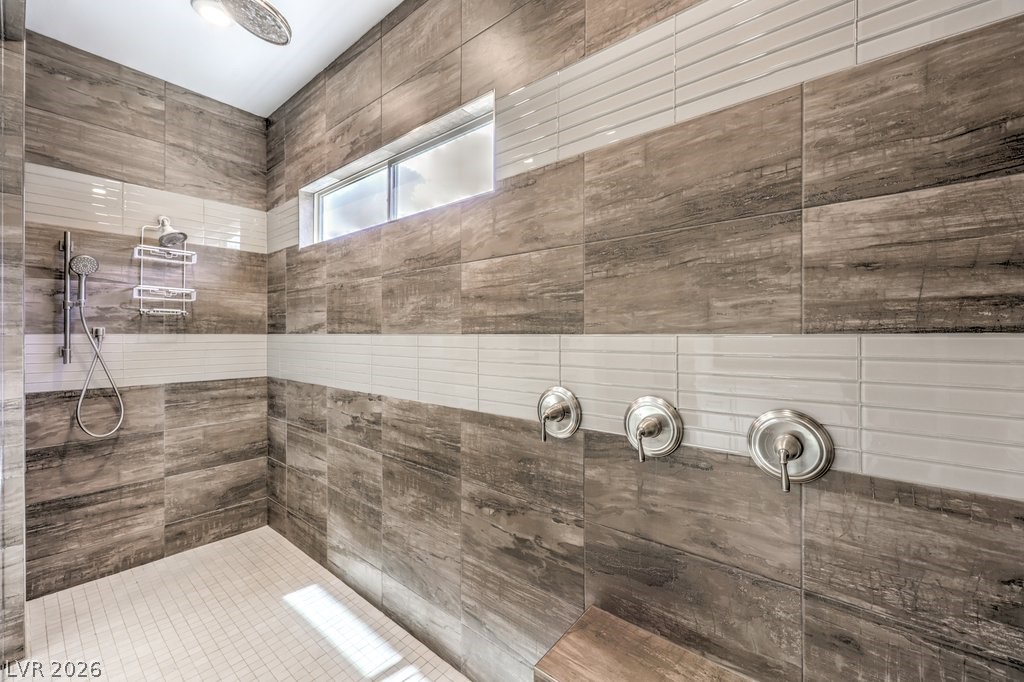 120 Basque Coast Street Las Vegas, NV 89138 - Photo 25 of 56