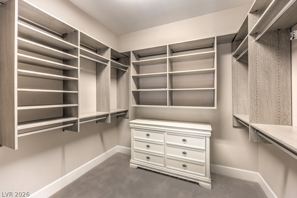 120 Basque Coast Street Las Vegas, NV 89138 - Photo 26 of 56