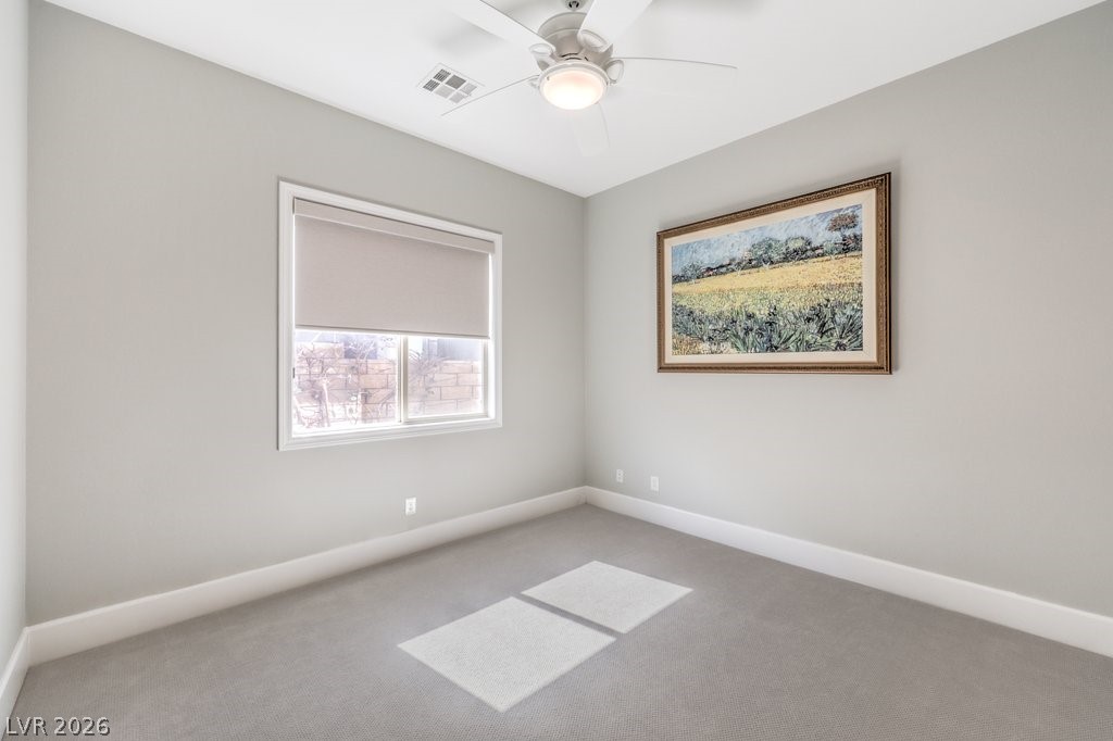 120 Basque Coast Street Las Vegas, NV 89138 - Photo 27 of 56