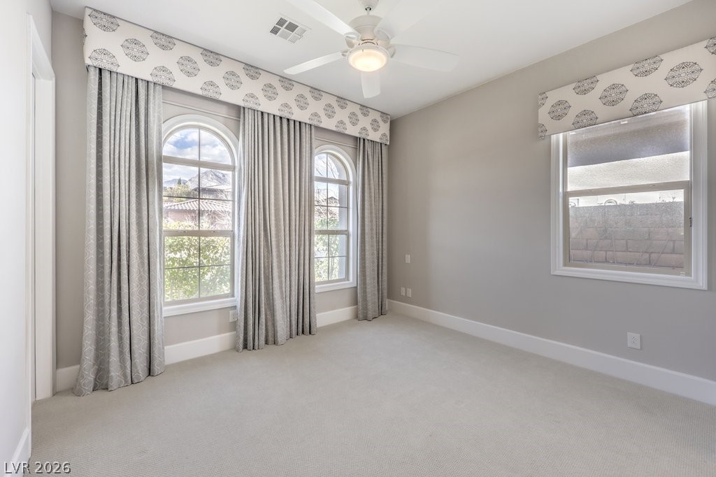 120 Basque Coast Street Las Vegas, NV 89138 - Photo 29 of 56