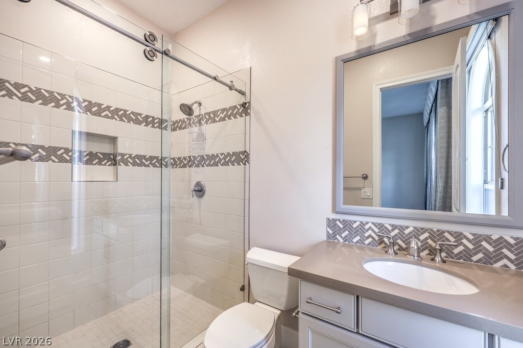 120 Basque Coast Street Las Vegas, NV 89138 - Photo 30 of 56