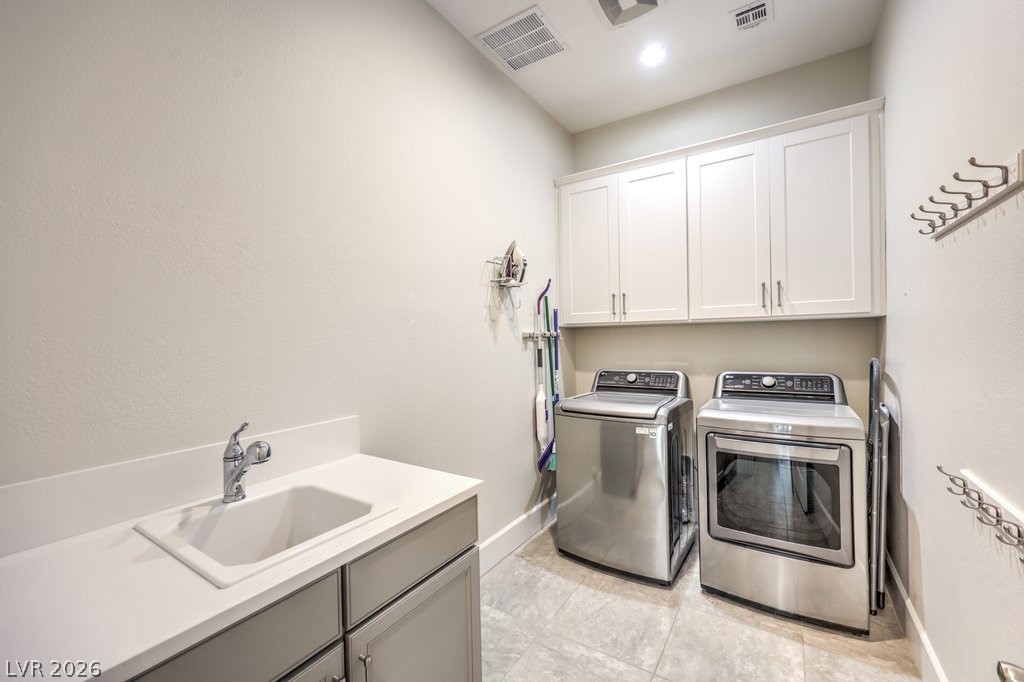 120 Basque Coast Street Las Vegas, NV 89138 - Photo 31 of 56