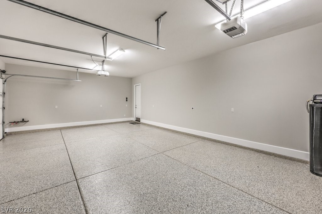 120 Basque Coast Street Las Vegas, NV 89138 - Photo 32 of 56