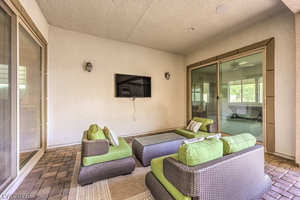 120 Basque Coast Street Las Vegas, NV 89138 - Photo 34 of 56