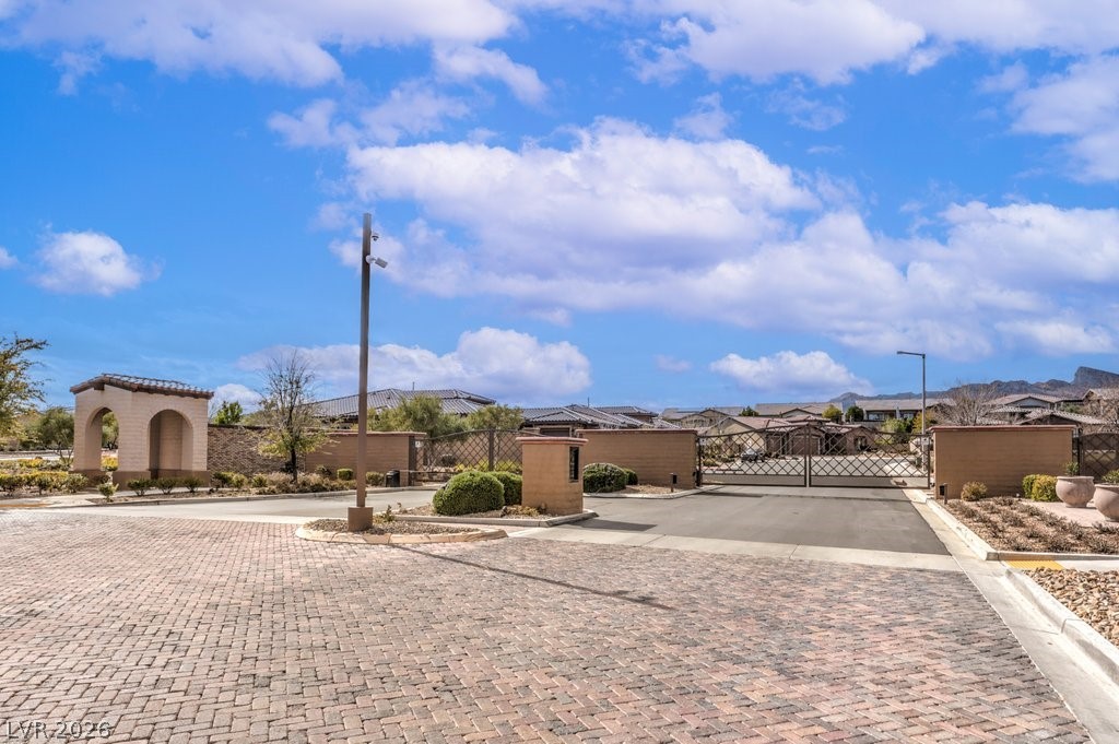 120 Basque Coast Street Las Vegas, NV 89138 - Photo 46 of 56