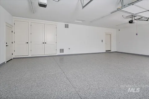 $769,500 | 2173 North Burnam Place, Star, ID 83669