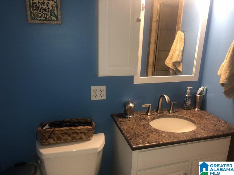 6023 Gwin Drive Bessemer, AL 35023 - Photo 17 of 28