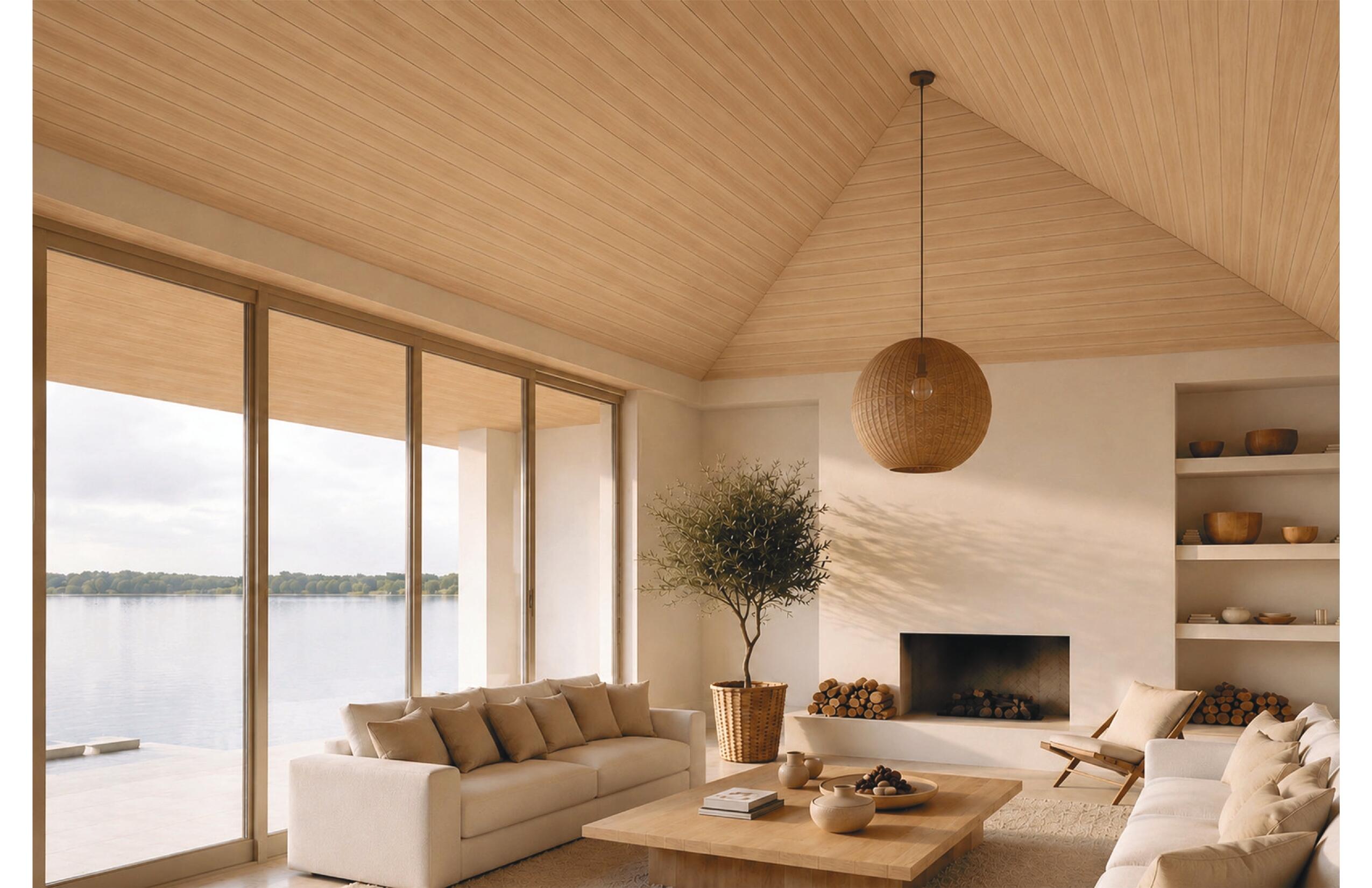 4020 Northeast 24th Avenue Lighthouse Point, FL 33064 - Photo 9 of 13 render