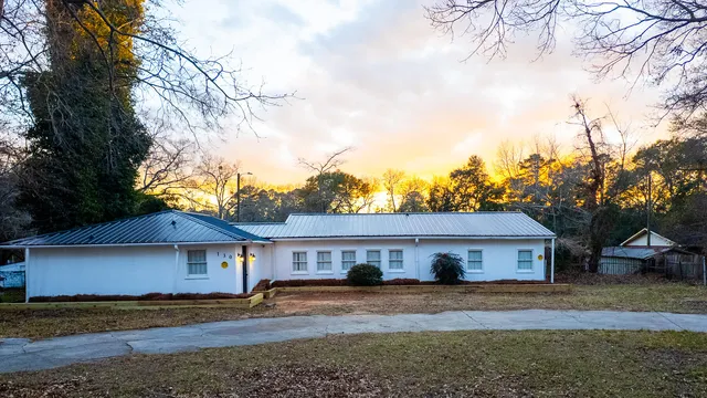 $240,000 | 130 2nd Street, Santee, SC 29142