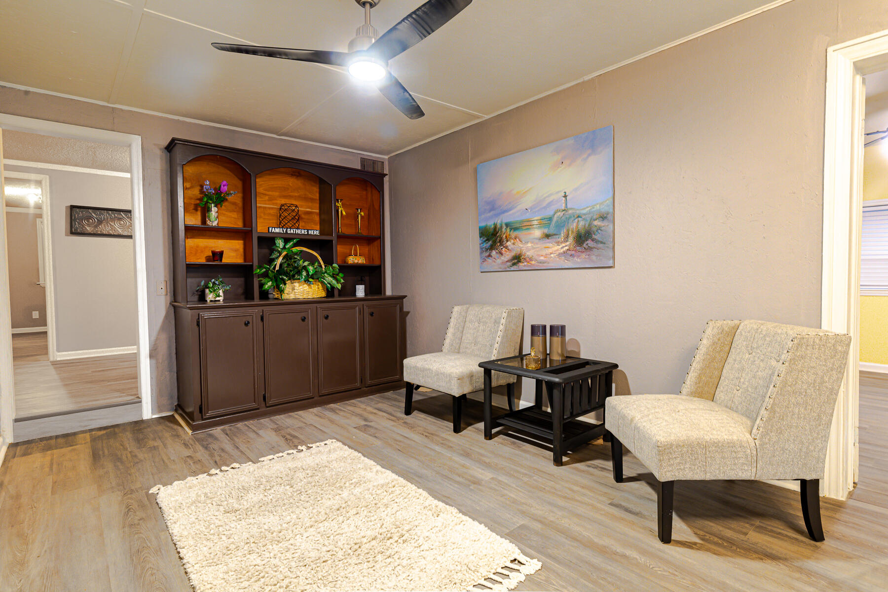 130 2nd Street Santee, SC 29142 - Photo 11 of 49 LO-22