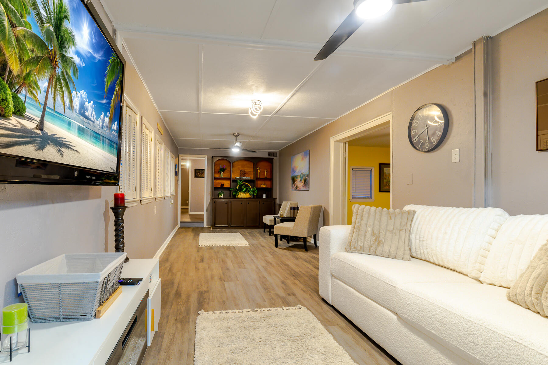 130 2nd Street Santee, SC 29142 - Photo 12 of 49 LO-29