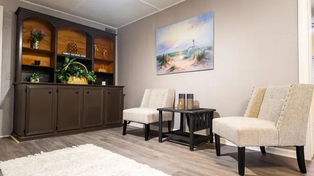 $240,000 | 130 2nd Street, Santee, SC 29142