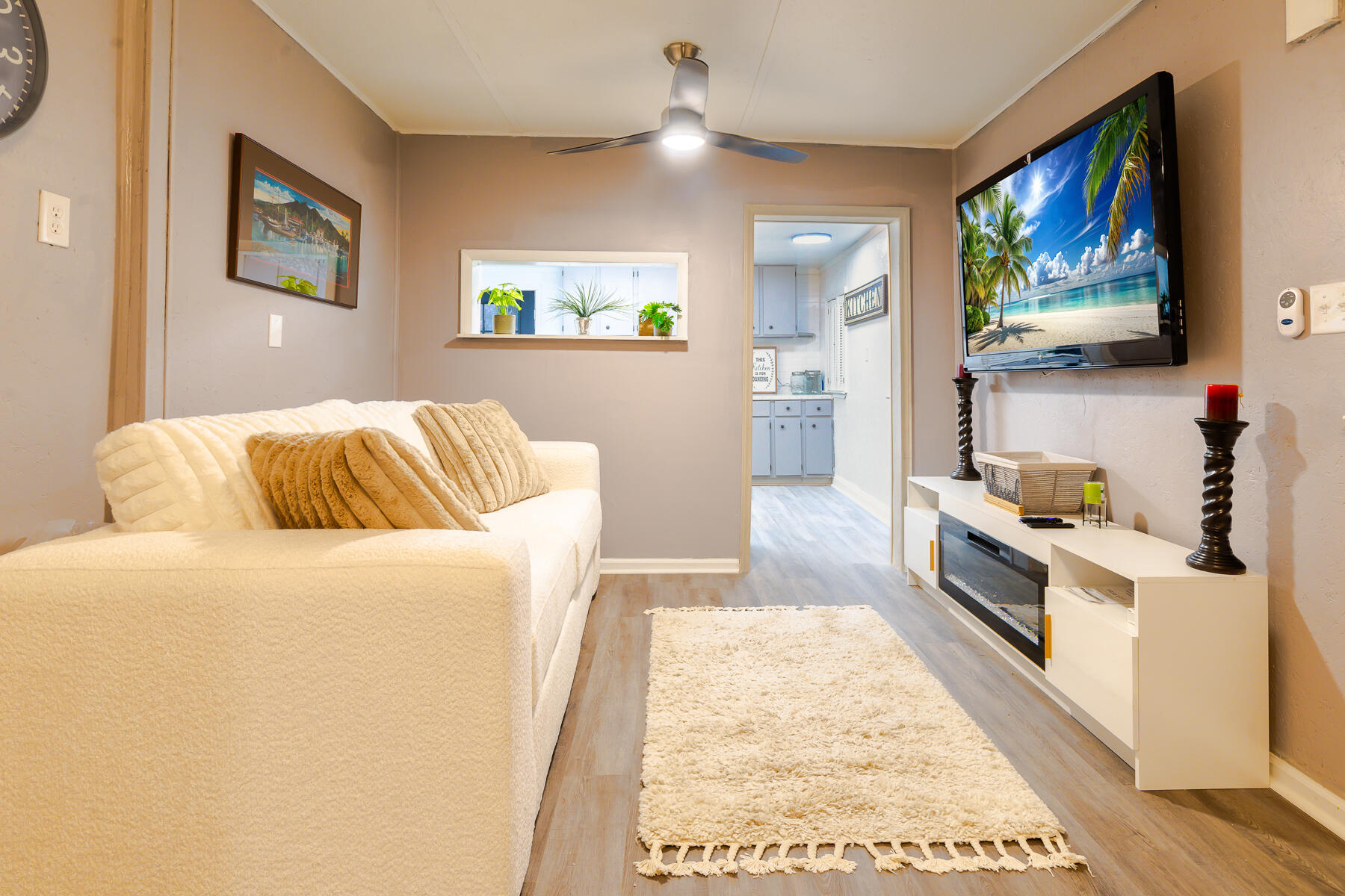 130 2nd Street Santee, SC 29142 - Photo 15 of 49 LO-30