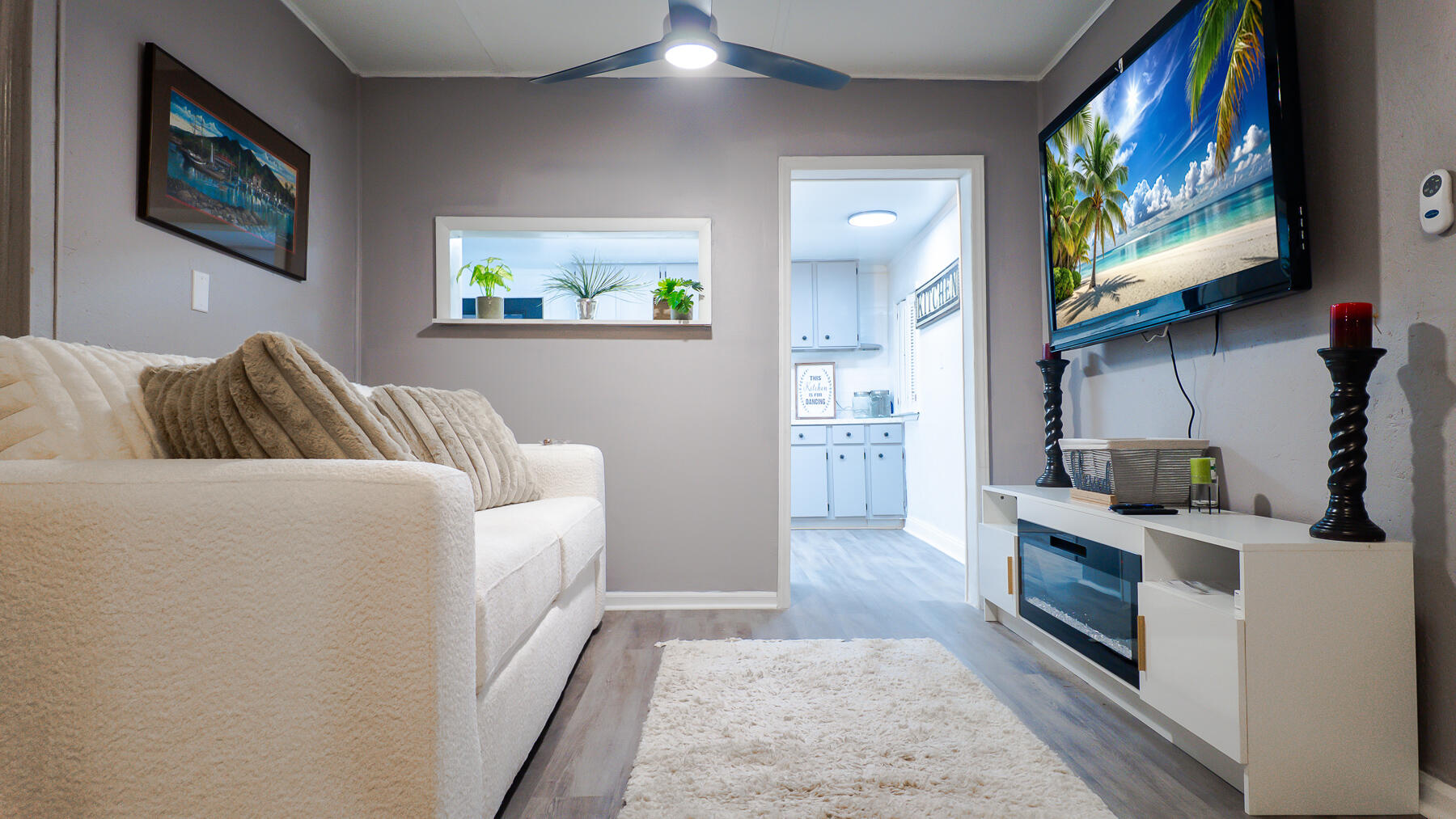 130 2nd Street Santee, SC 29142 - Photo 17 of 49 LO-32