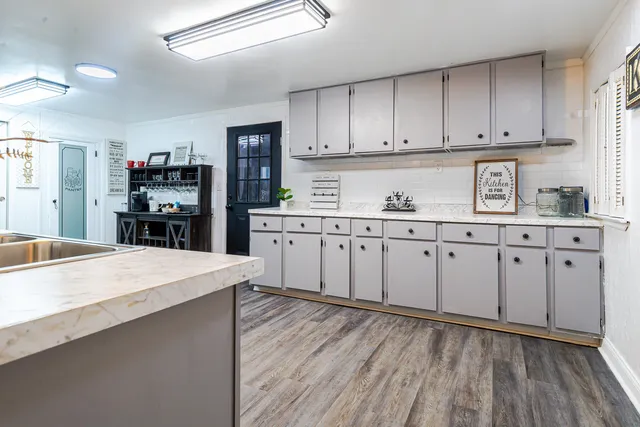 $240,000 | 130 2nd Street, Santee, SC 29142