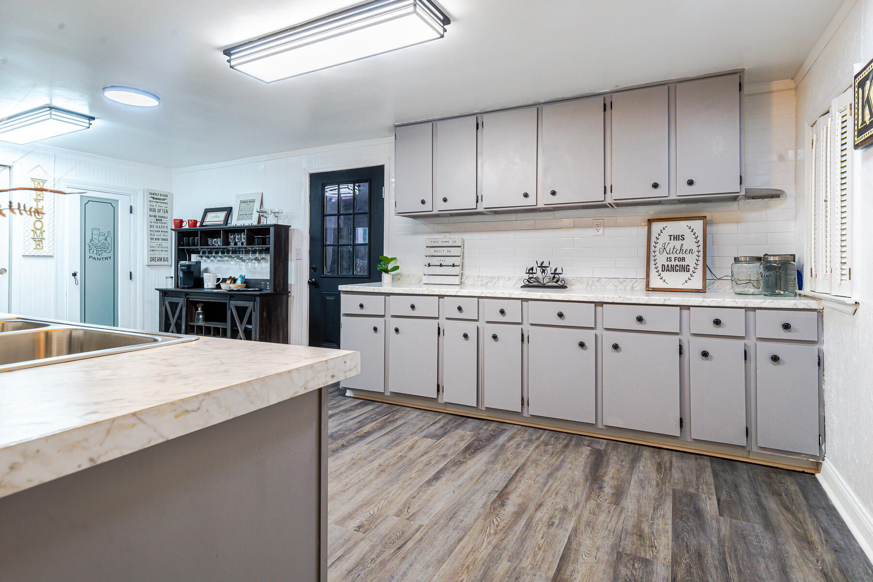 130 2nd Street Santee, SC 29142 - Photo 18 of 49 LO-34