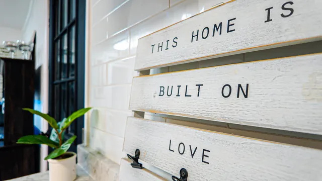 $240,000 | 130 2nd Street, Santee, SC 29142