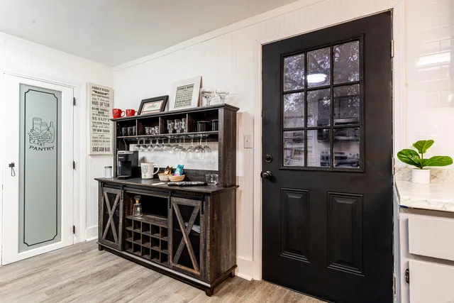 $240,000 | 130 2nd Street, Santee, SC 29142