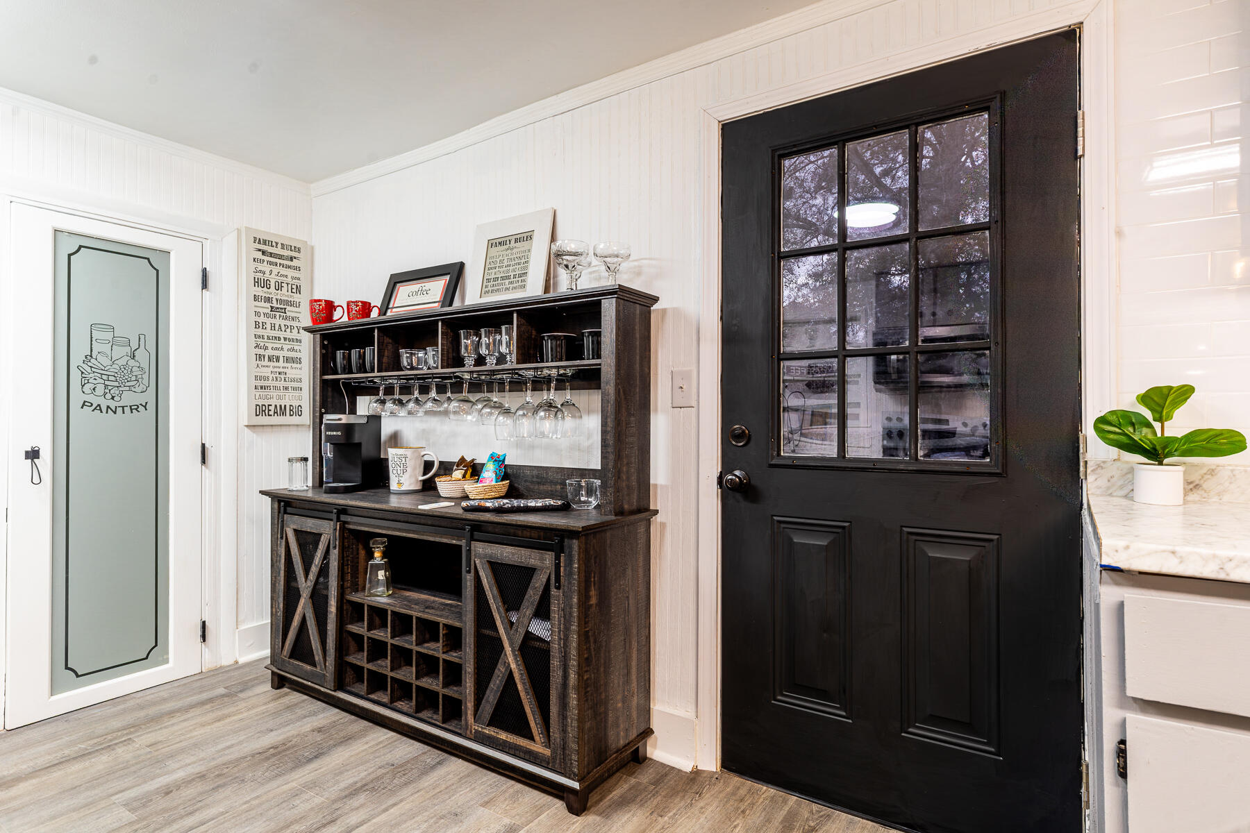 130 2nd Street Santee, SC 29142 - Photo 20 of 49 LO-37