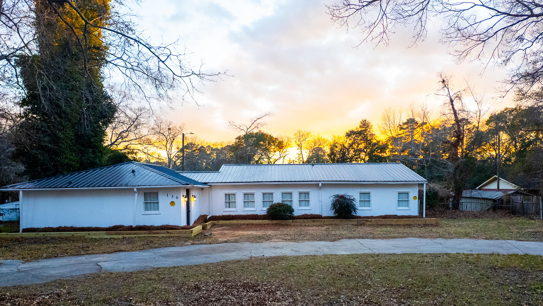 130 2nd Street Santee, SC 29142 - Photo 2 of 49 LO-3