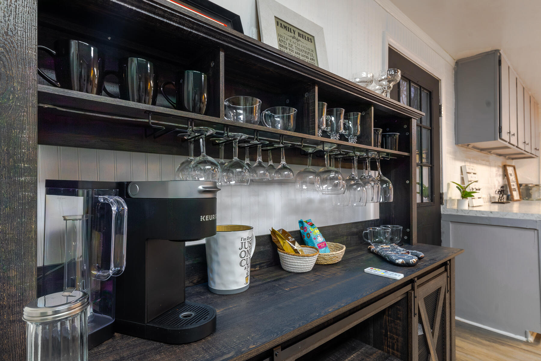 130 2nd Street Santee, SC 29142 - Photo 21 of 49 LO-42