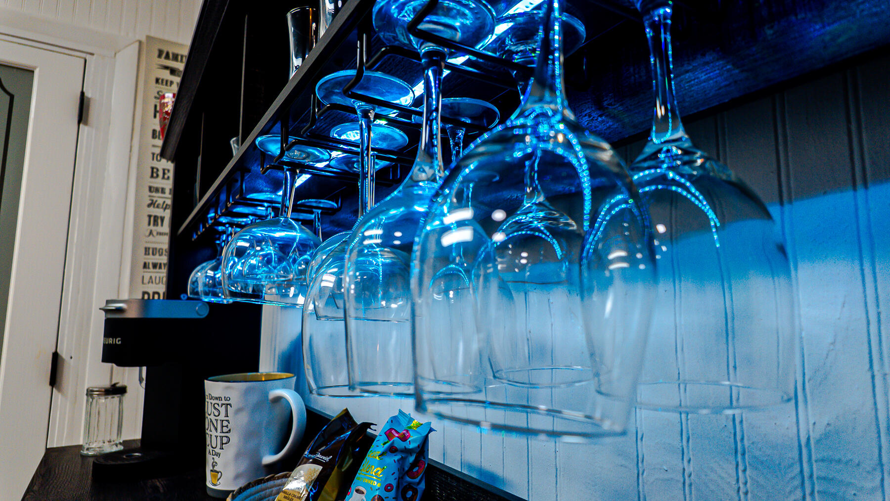 130 2nd Street Santee, SC 29142 - Photo 22 of 49 LO-49