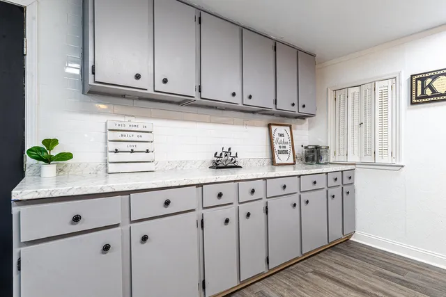 $240,000 | 130 2nd Street, Santee, SC 29142