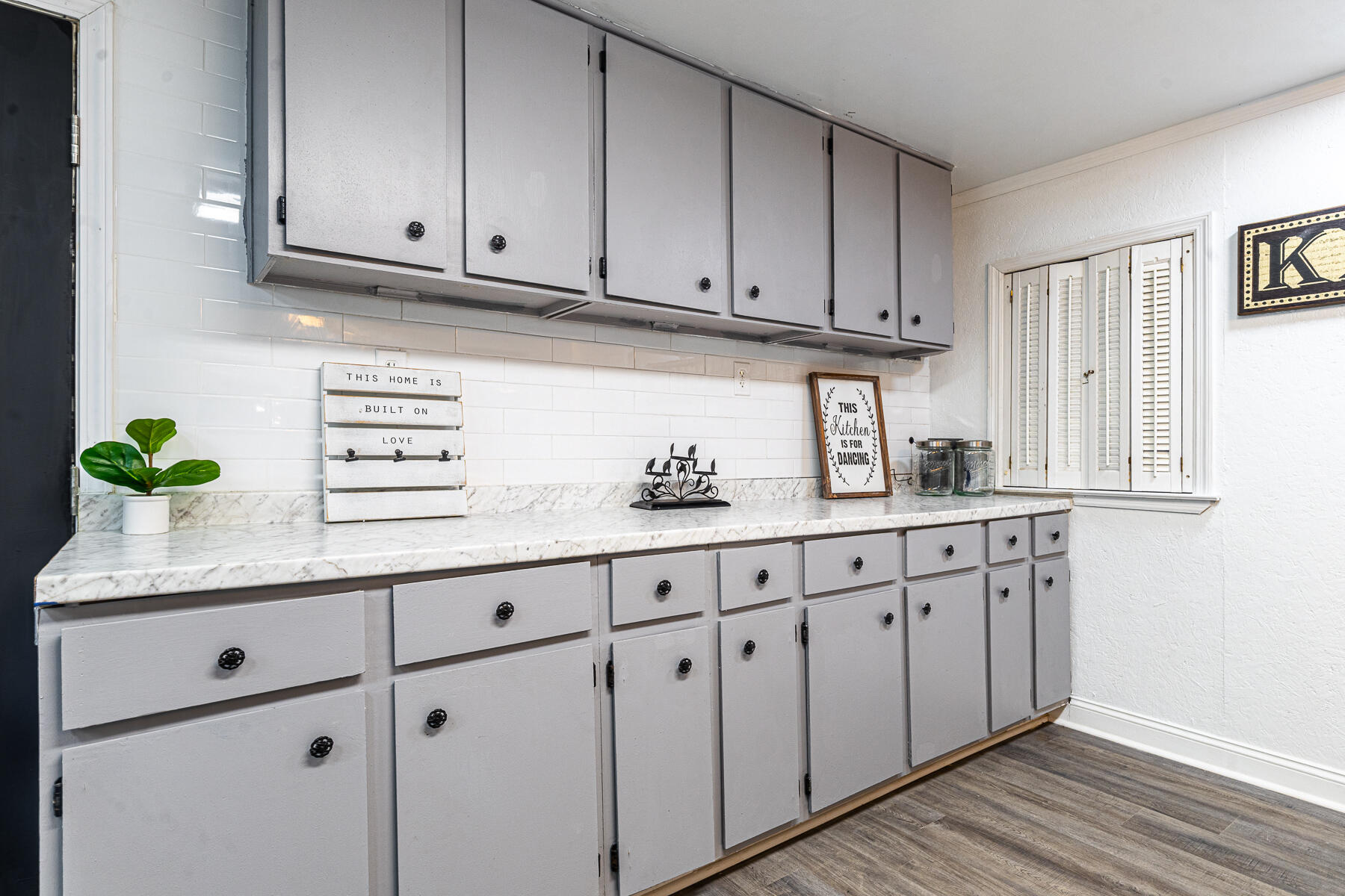 130 2nd Street Santee, SC 29142 - Photo 23 of 49 LO-38