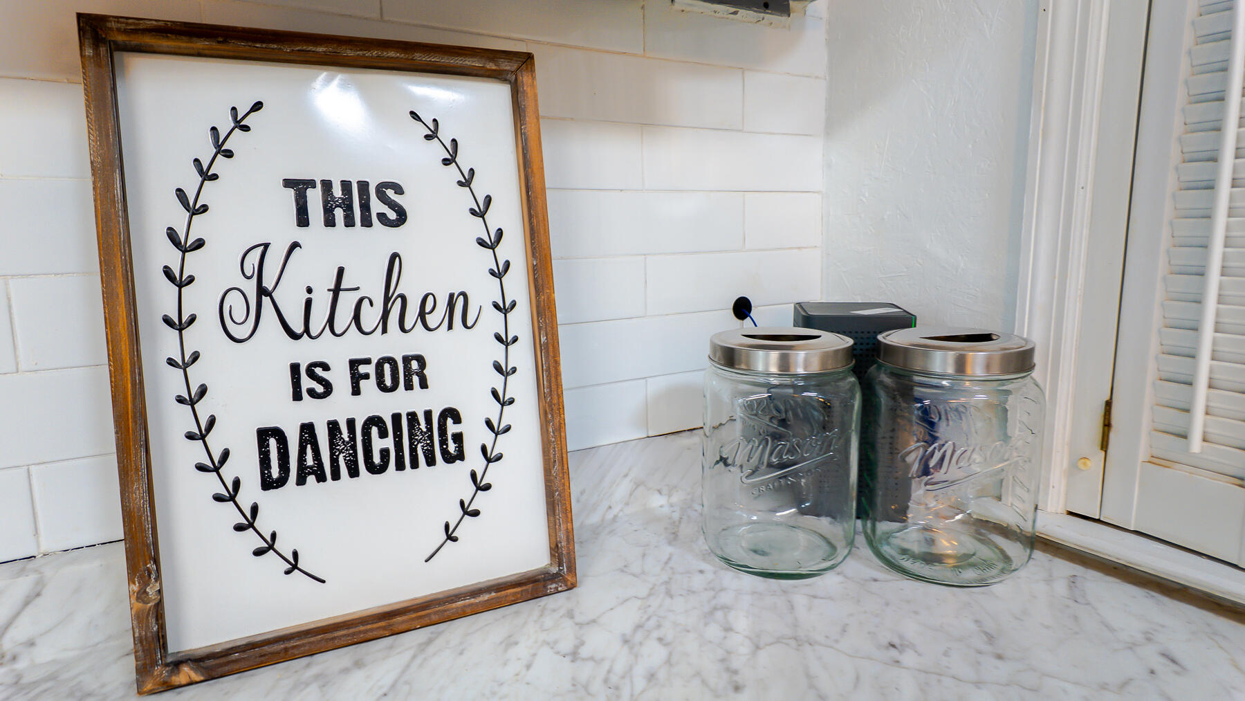 130 2nd Street Santee, SC 29142 - Photo 24 of 49 LO-51