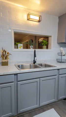 $240,000 | 130 2nd Street, Santee, SC 29142