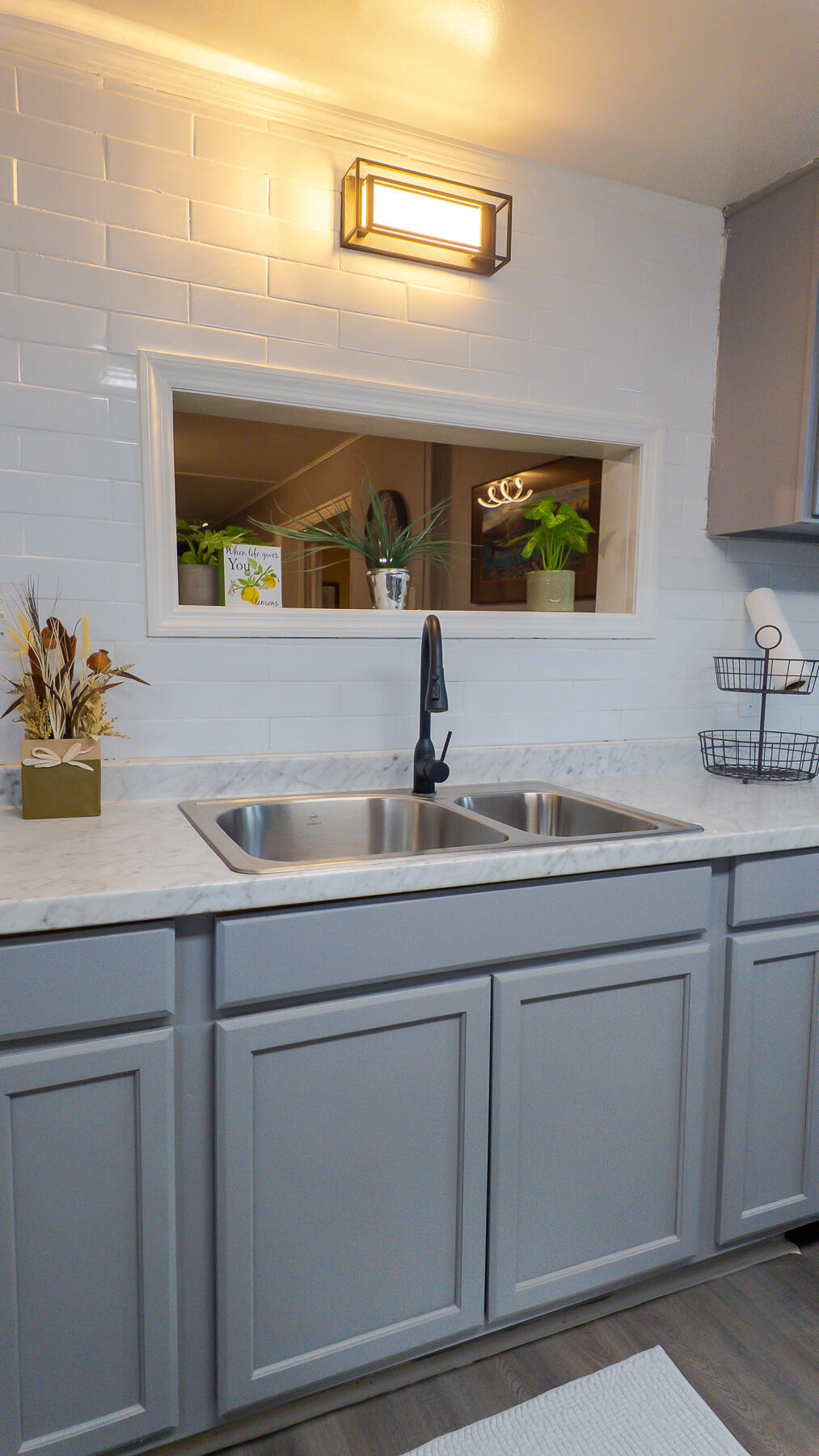 130 2nd Street Santee, SC 29142 - Photo 27 of 49 LO-46