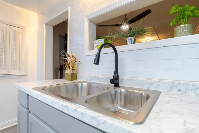 $240,000 | 130 2nd Street, Santee, SC 29142