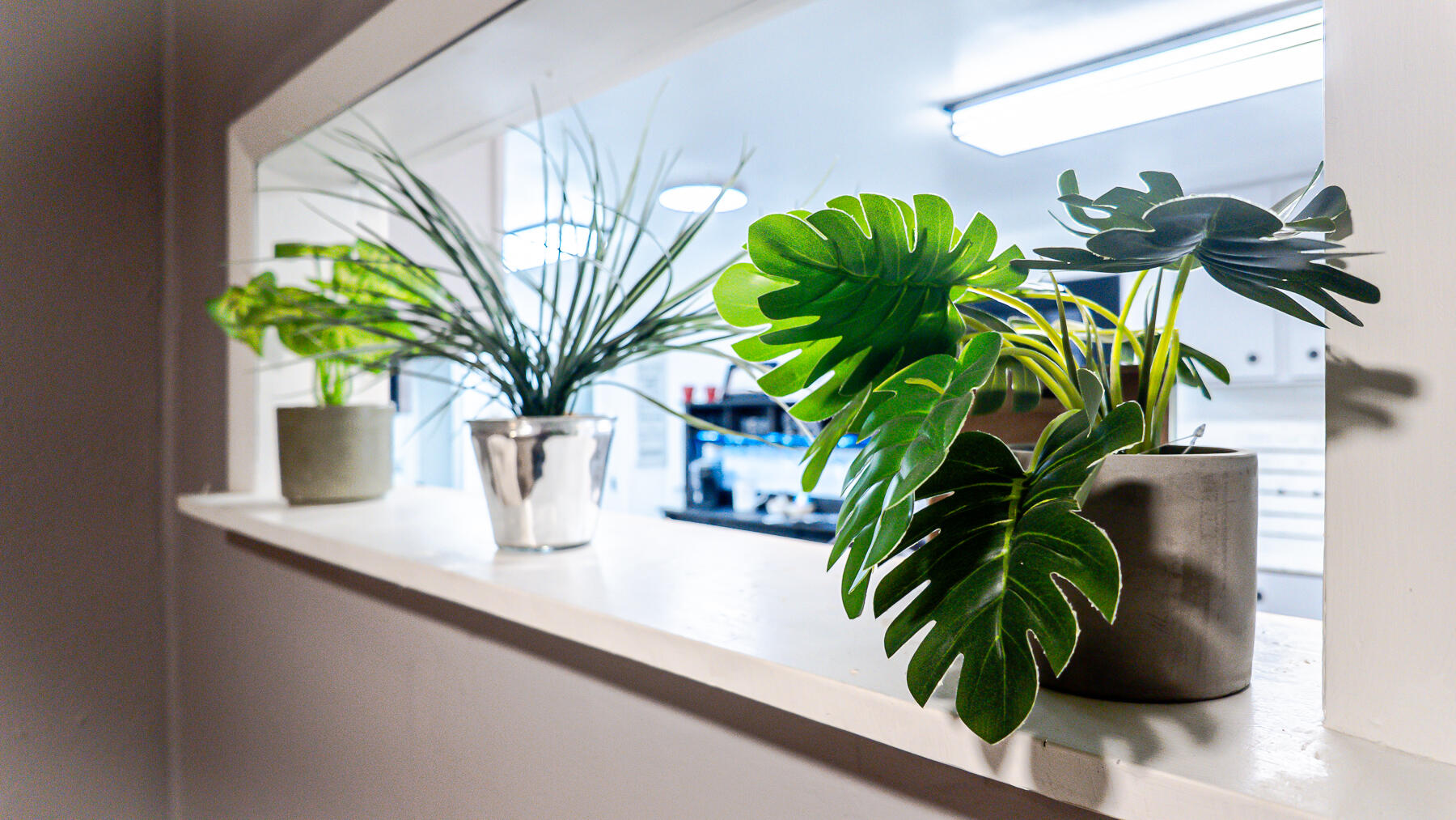 130 2nd Street Santee, SC 29142 - Photo 29 of 49 LO-56