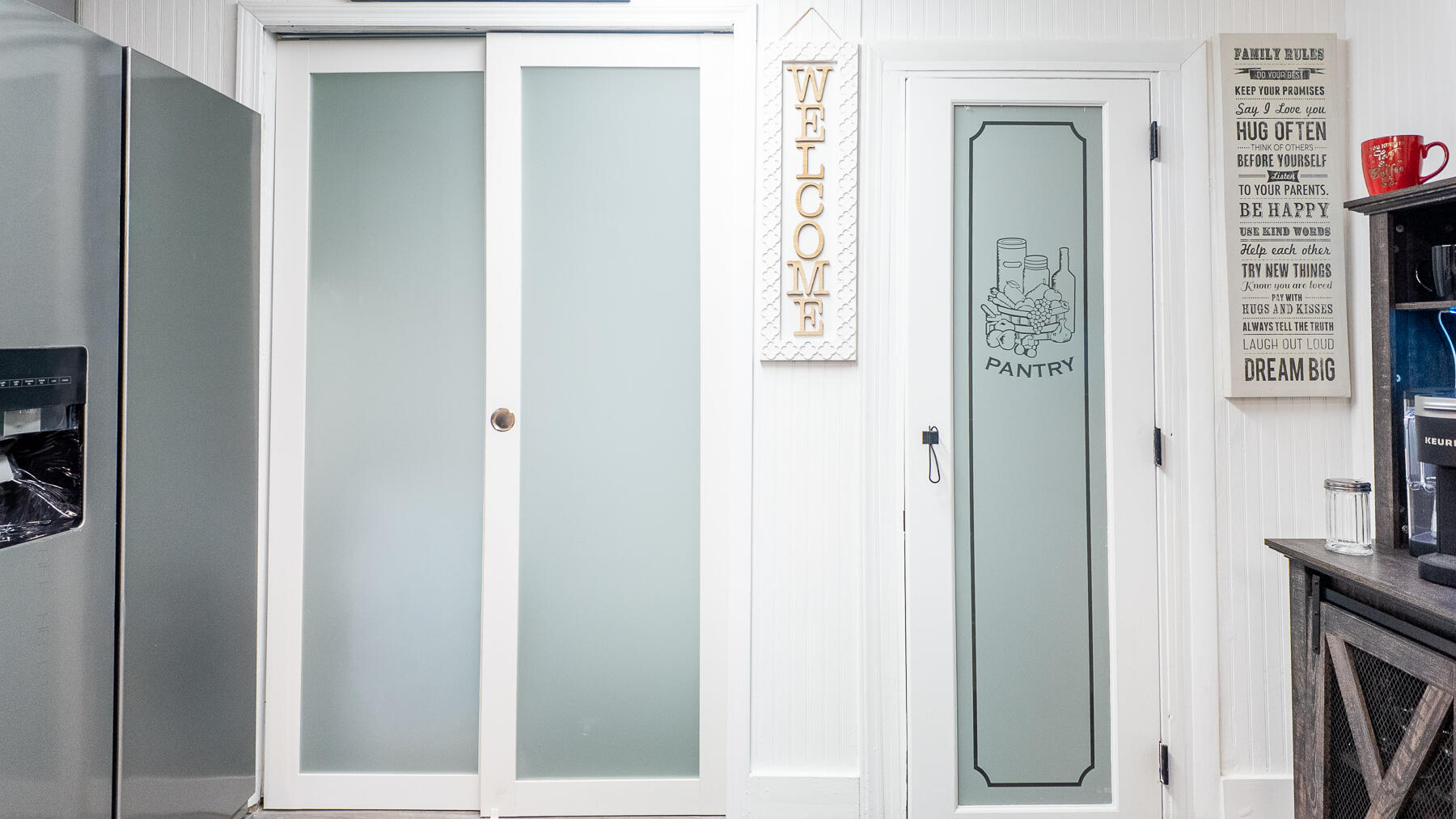 130 2nd Street Santee, SC 29142 - Photo 30 of 49 LO-55