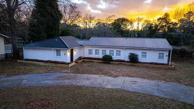 $240,000 | 130 2nd Street, Santee, SC 29142