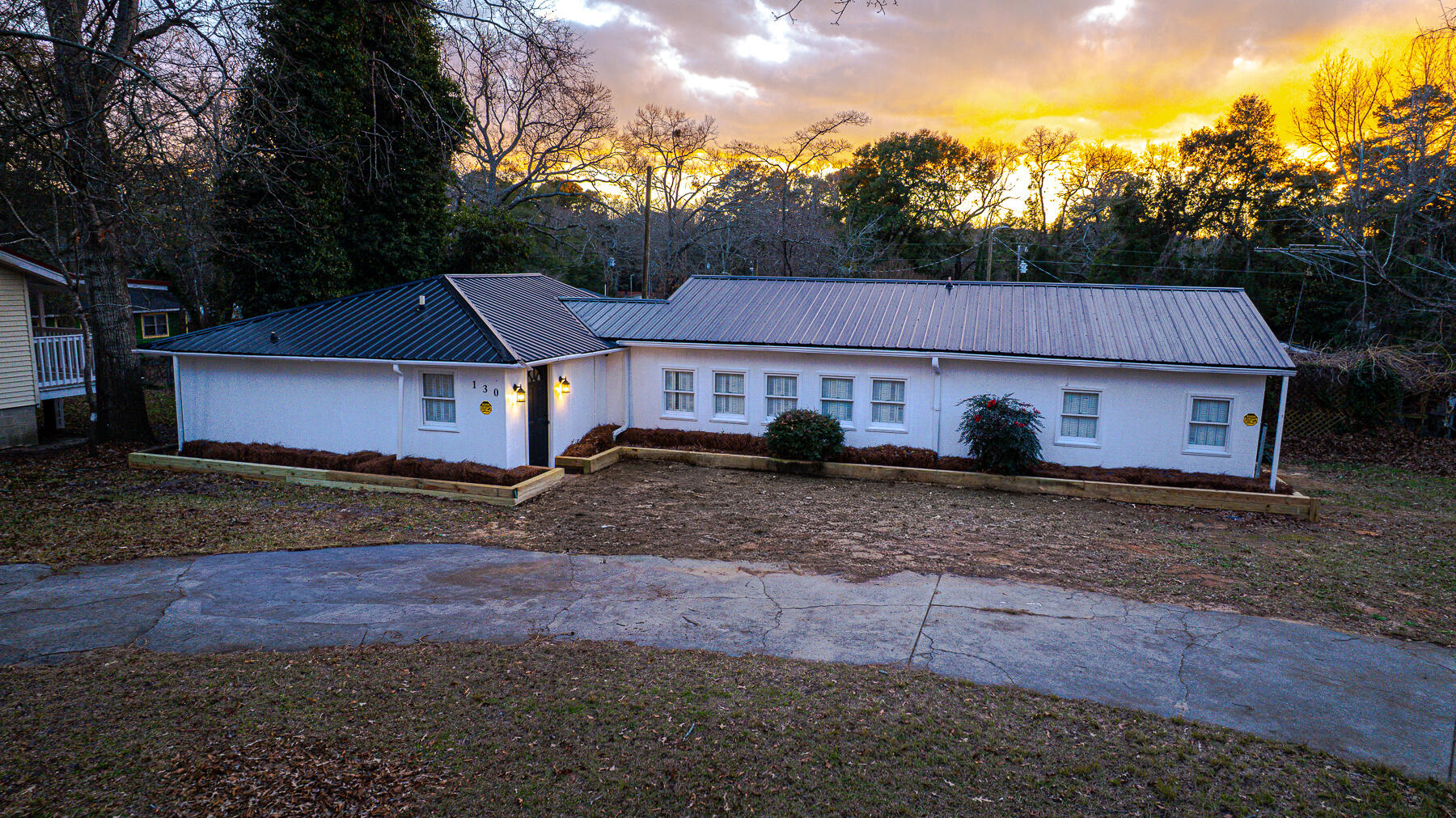 130 2nd Street Santee, SC 29142 - Photo 3 of 49 LO-2