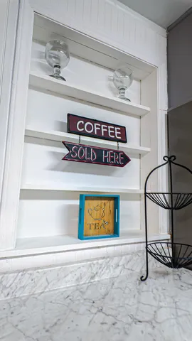 $240,000 | 130 2nd Street, Santee, SC 29142