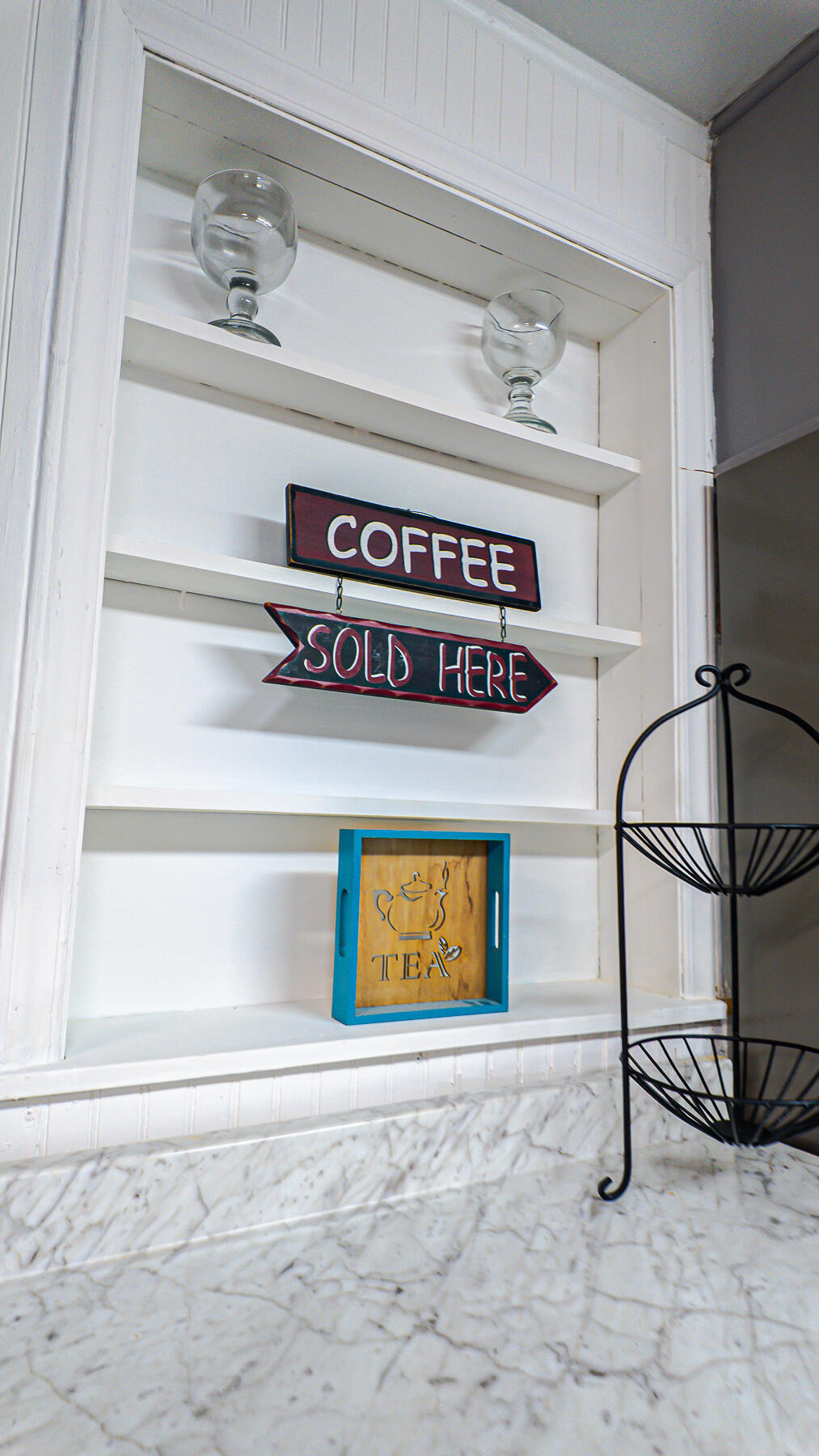 130 2nd Street Santee, SC 29142 - Photo 31 of 49 LO-53