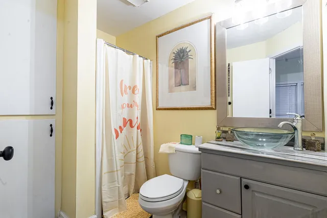 $240,000 | 130 2nd Street, Santee, SC 29142