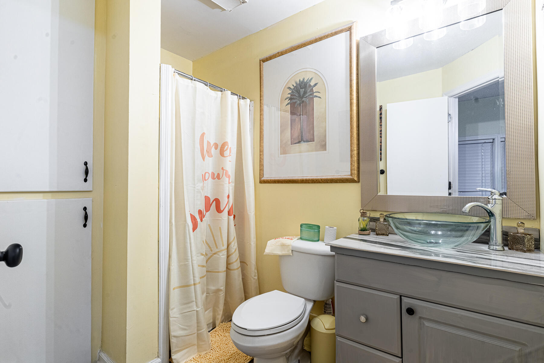 130 2nd Street Santee, SC 29142 - Photo 33 of 49 LO-60