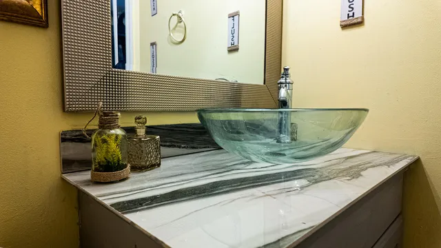 $240,000 | 130 2nd Street, Santee, SC 29142