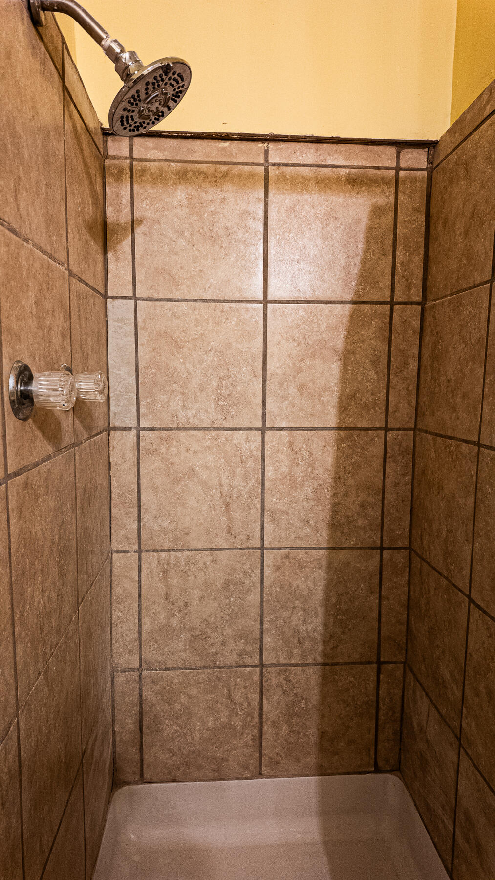 130 2nd Street Santee, SC 29142 - Photo 35 of 49 LO-65