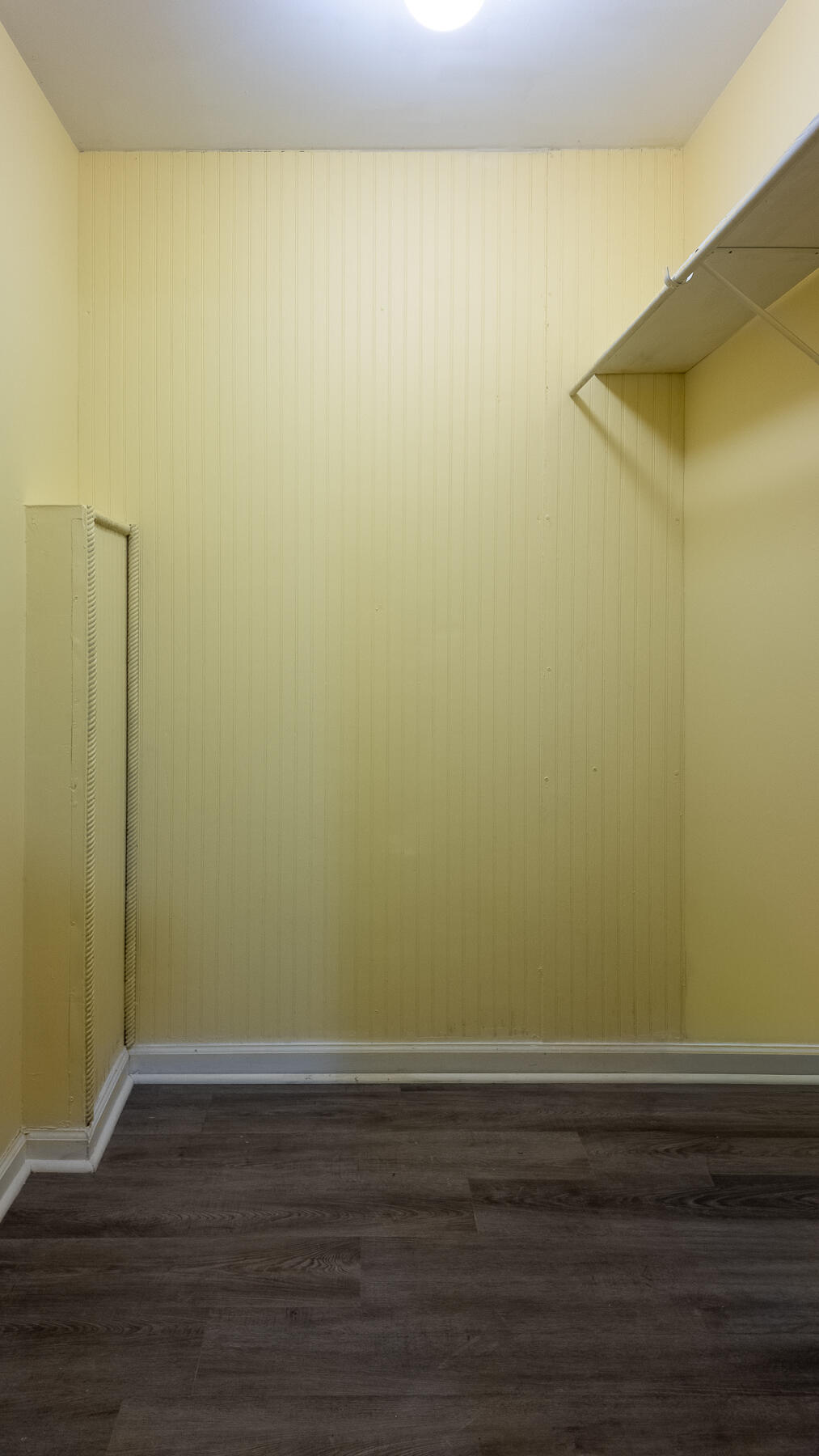 130 2nd Street Santee, SC 29142 - Photo 36 of 49 LO-67