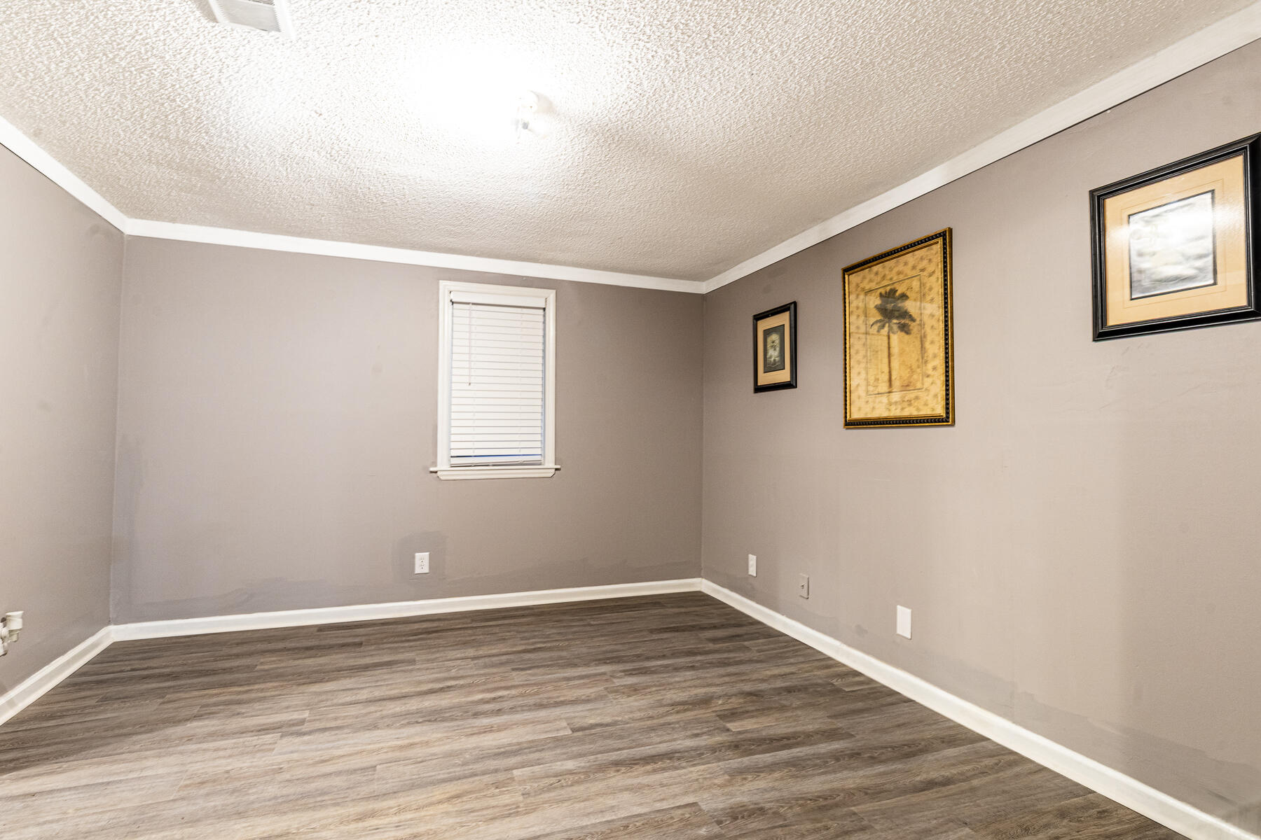 130 2nd Street Santee, SC 29142 - Photo 37 of 49 LO-70