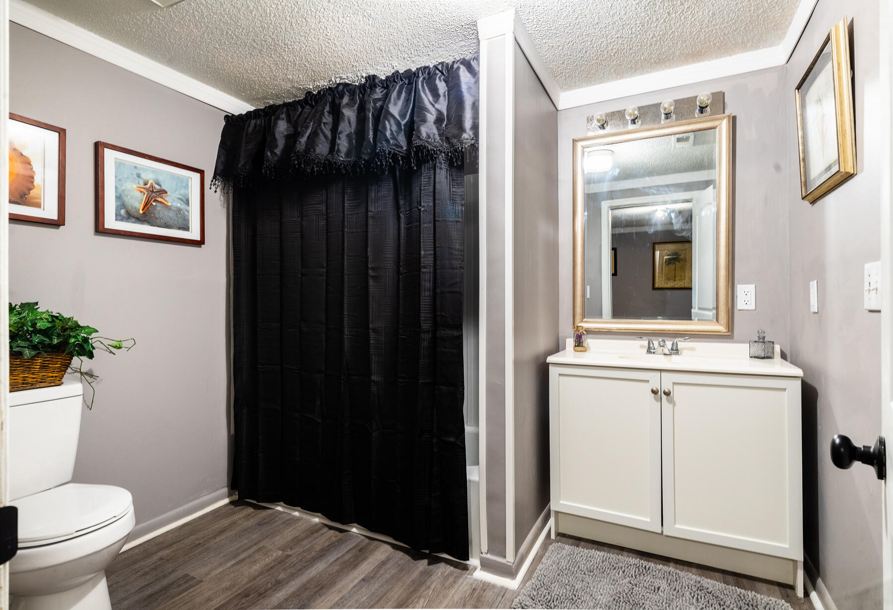 130 2nd Street Santee, SC 29142 - Photo 38 of 49 LO-71