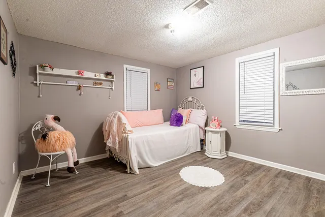 $240,000 | 130 2nd Street, Santee, SC 29142